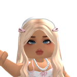 @DJglamgirl13