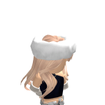 @CookiesPart10