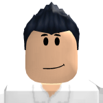 @iamobbyman