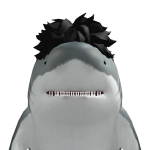 @Jordancoolboy231