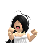 @zrqqii