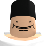 @ImTheRealGamer4