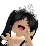 @Khart0z