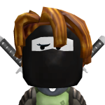 @DarrenPlaysRB1