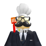 @BACONFILES63783