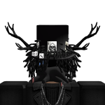 @SlicerRobot00
