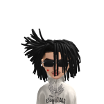@YG_citizen876