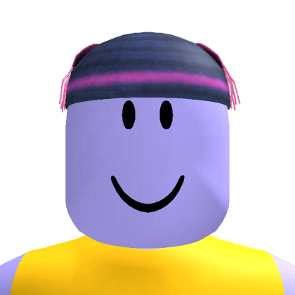 pipispipis