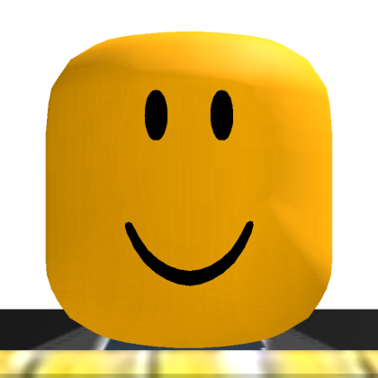 Roblox profile picture for @climbers