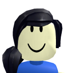 @Androind00