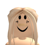 @Kate12121277