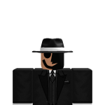 @Andrew_20000000