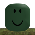 @98765421O