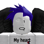 @Mitchxll