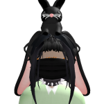 @Maxblack490