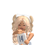 @ninja129girl