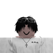 peruissochopped6741