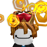 @GamingKidCO8