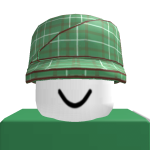 Tem_PestV's avatar