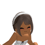 @RO7IE