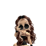 @real8letty