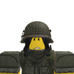 @Tactical_Sheperd