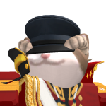@srmpcat