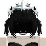@restingstill
