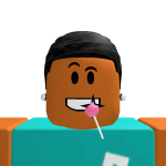 @DariusPebble1