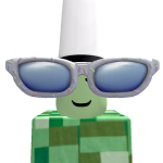 @Glopidy