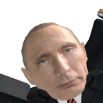 @Mydadhastobuymilk5