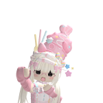 @R0S3SRFL00