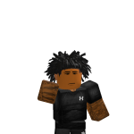 @BLOODHOUNDLILJEFF12B