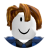 Headshot of roblox_user_349727644
