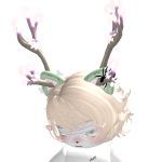 @Fluffy30003