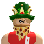 @roblox_user_2446932272