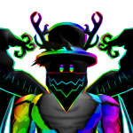 @Unikittygamer_yeet