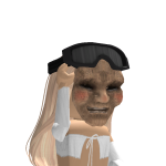 @ale_XD20211