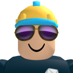 @EpicGuy9966