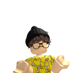 @axzilla5