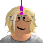 ReeseMcBlox