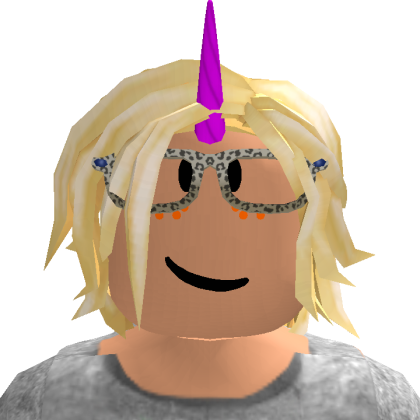 ReeseMcBlox