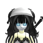 @iiix_panda