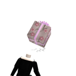 @0vczi
