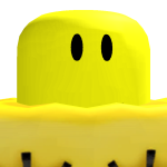 @Bobbyblue24544
