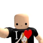 @AirGo_Gamer