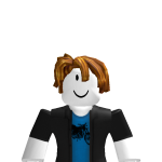 @JasonTheImpostor200