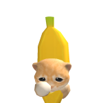 @jvst_liah