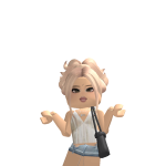 Mari