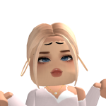 @Scarlettmo16
